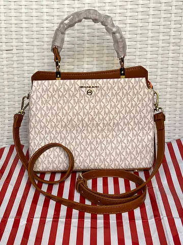 Premium Luxury Classic Monogram Top-Handle Shoulder Handbag [image_NK_a7G.png]