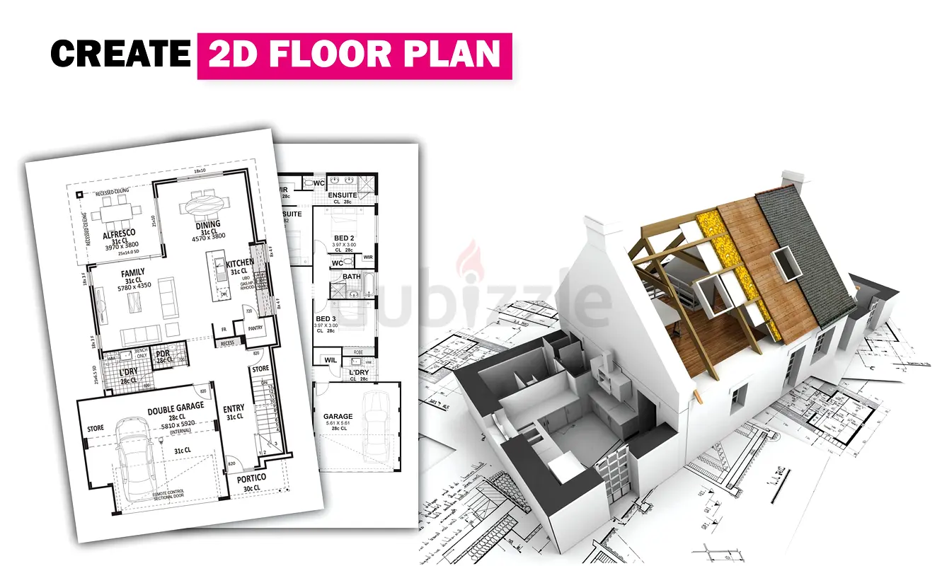 DPV_View_Image_2