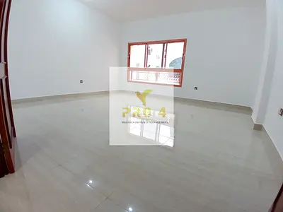 2Bhk Apartment 78k 4 Payment Central Ac At Khaldiya Area