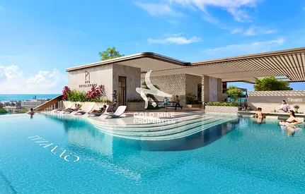 DISTRESS DEAL | ASK MORE DISCOUNT I ONLY THIS UNIT l ISLAND LIVING