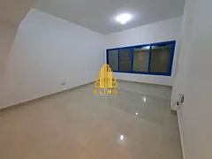 Tremendous 2BHK With Built-In Cupboards And Balcony