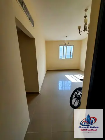 Central AC & Central Gas – Spacious Area – Convenient Location Near Services – Attractive Price – Flexible Payment Options up to 6 Installments – Secu