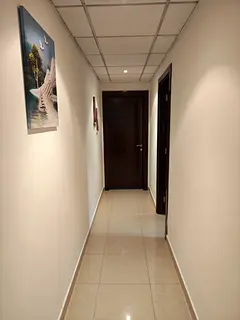 Private room for Working Couples / ladies