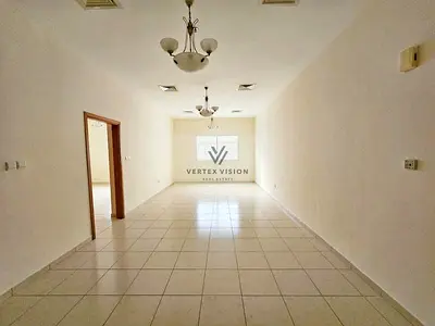Practical Layout | Residential Community | 12 Cheques