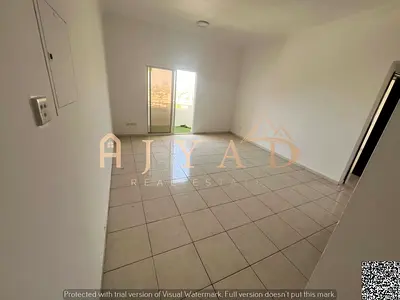 🏠 1-Bedroom Apartment for Rent in Ajman – Al Rashidiya 3 ✨ A great opportunity to rent an apartme