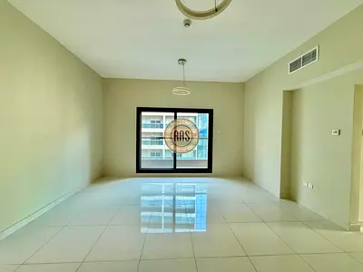@PrimeLocation||Spacious Bright 1BHK|| Dubai Production City