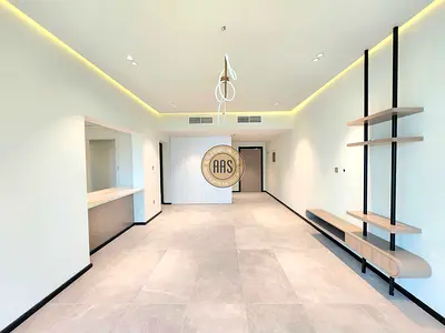 Luxury Renovated 2BR Apartment for Sale in Arjan | 1,313 Sq. Ft. | Rented Unit | AED 1.8M | Investment Opportunity