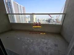 Spacious 2 Bedroom Apartment with Balcony Master Maid Room Master Bedroom Open View Free Gym Pool an