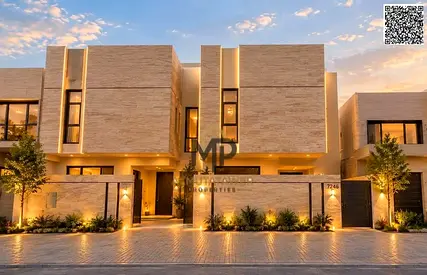 فرصة مميزة دفعة أولى 10% فقط | شامل المكيفات والكهرباء والماء ورسوم التسجيل والتملك افضل عرض في عجمان