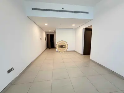 1 month free Brand new 1bhk rent 71k only in 4chqs payment near metro