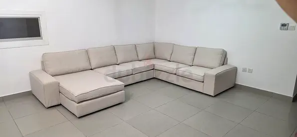 Available IKEA kivik Usbspe sofa beige color