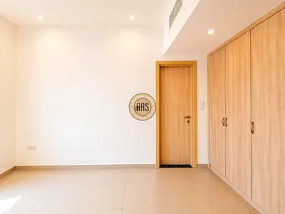Best Deals on 1Bhk Apartments 55k In 4 Cheques With Full Facilities