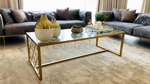 3 seater sofas (2)