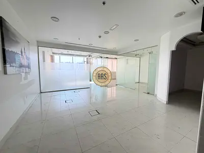 Office Available for Sale in DSO | Ideal for Business & Investment