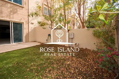 HOT Deal| Upgraded|Single Row|Private Garden