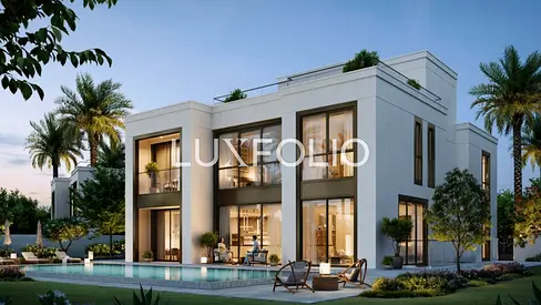 Genuine Resale | Corner Plot | Under OP