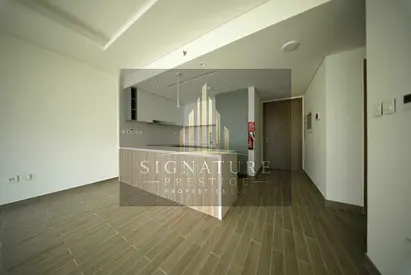 2BR + Maids Room | Park View | Spacious Layout