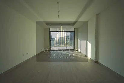 2BR + Maids Room | Park View | Spacious Layout