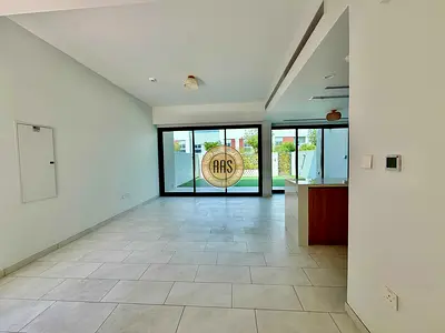 EXCLUSIVE 3BR VILLA FOR RENT | SPACIOUS LAYOUT | PRIME LOCATION