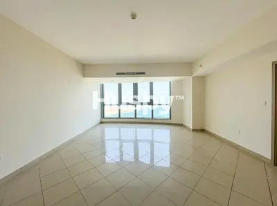 Maid's Room | Sea View | Free Chiller
