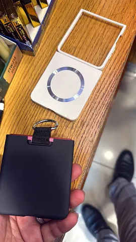 Samsung flip 7 512 GB