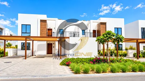 Contemporary 2BR Condo | Comfortable Layout | Al Layyan Community