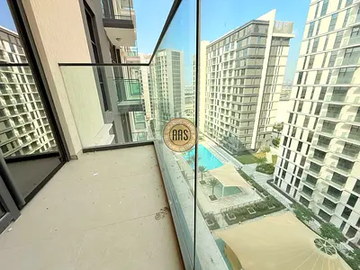 Limited-Time Winter Offers || Multiple Options Available||Near to Metro +Bus Stop