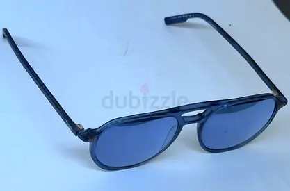 Zegna Eyeglasses