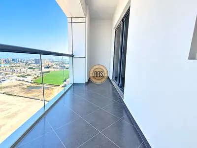 3BR Hall Available | Prime Location | Al Nahda-1 Dubai