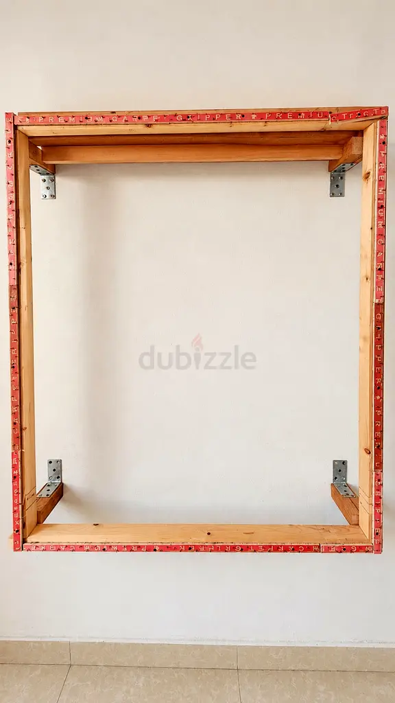 DPV_View_Image_1