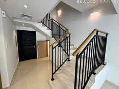 BRAND NEW 4 BEDROOMS | UNFURNISHED | VACANT | BACK TO BACK