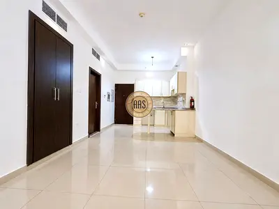 Stop Here Grand Offer Studio Limited Units Available