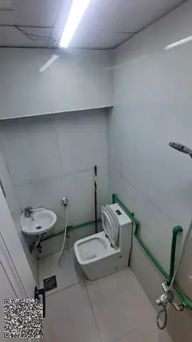 Family Studio for Monthly Rent in Al Nuaimiya – Kuwait Street An excellent opportunity to rent a clean, move-in-ready family studio. Located in a vi
