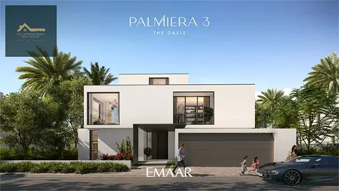 Lowest Price | Vastu Compliant | Standalone Villa