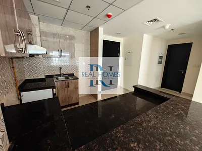 Elegant 1BR | Vacant | Prime Location