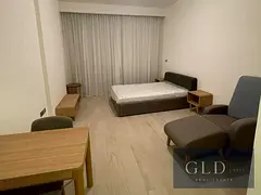 Unfurnished | Spacious | Ready to Move in