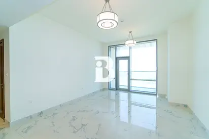 Luxury 2BR | Ocean Views | Spacious Layout