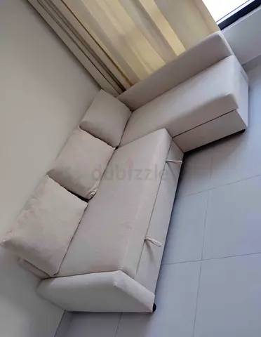 Sofa bed with storage ikea perfect IKEA
