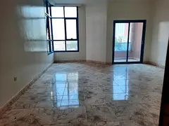 An excellent investment opportunity in Al Nuaimiya