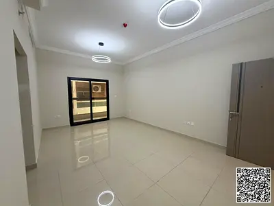 Luxury 1BHK Apartment For rent