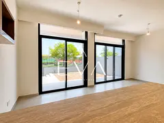 BRAND NEW | UNFURNISHED | MOTIVATED SELLER