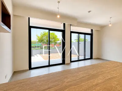 BRAND NEW | UNFURNISHED | MOTIVATED SELLER