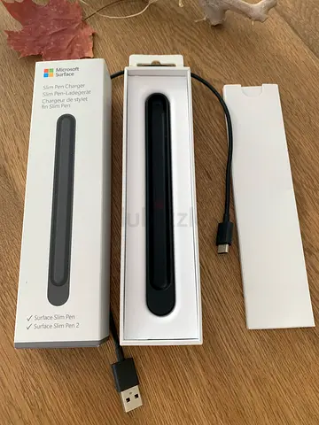 Microsoft Surface Slim Pen Charger NEW