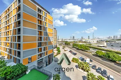 Great Deal | Ready to Move In | Comfortable Living