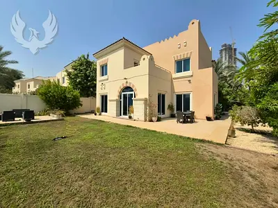 Golf Course View | Tenanted until 30th November