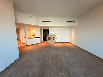 3BHK APARTMENT || SEMI CLOSE KITCHEN || BIGGER LAYOUT