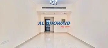 BEAUTIFUL 2 BHK I BALCONY I POOL & GYM I AL NAHDA 2