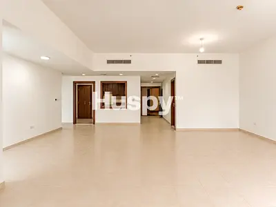 High Floor | Largest Layout | Vacant on Transfer
