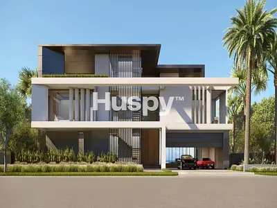 Beachfront Living | Multiple Options | Luxury