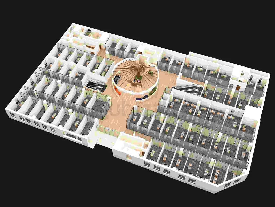 DPV_View_Image_1